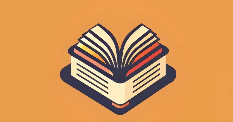 دانلود کتاب منازل الاخره pdf