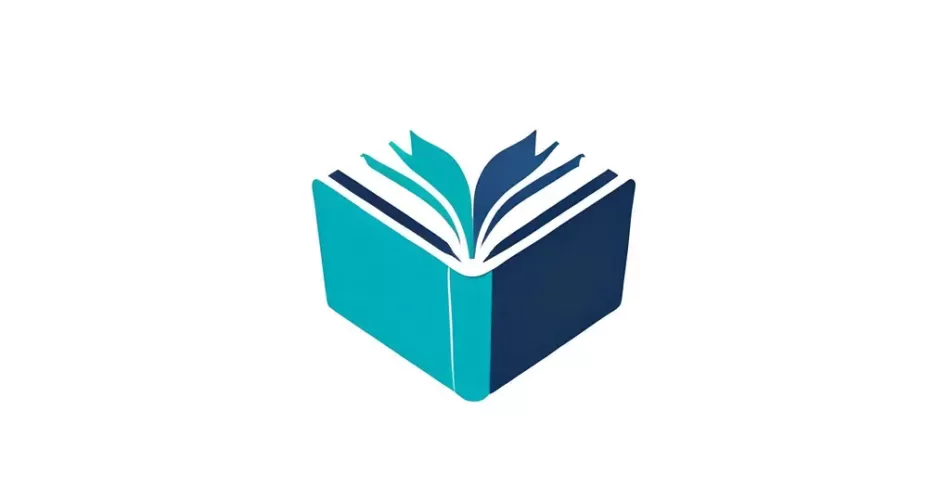 دانلود کتاب پریدخت حامد عسکری pdf