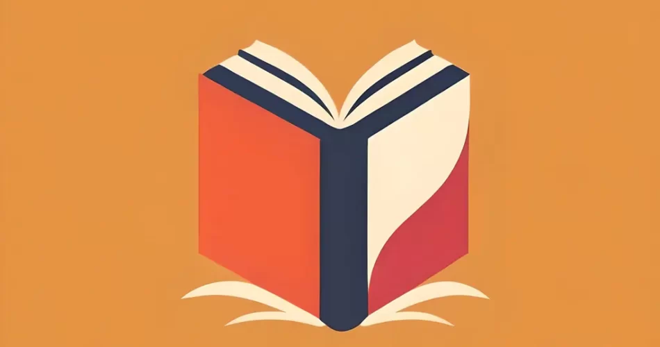 دانلود کتاب پیشرفت تغییر اقلیمی pdf