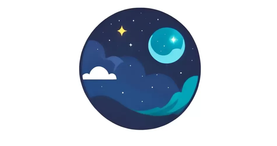 دعاهایی ک در شب قدر خوانده میشود