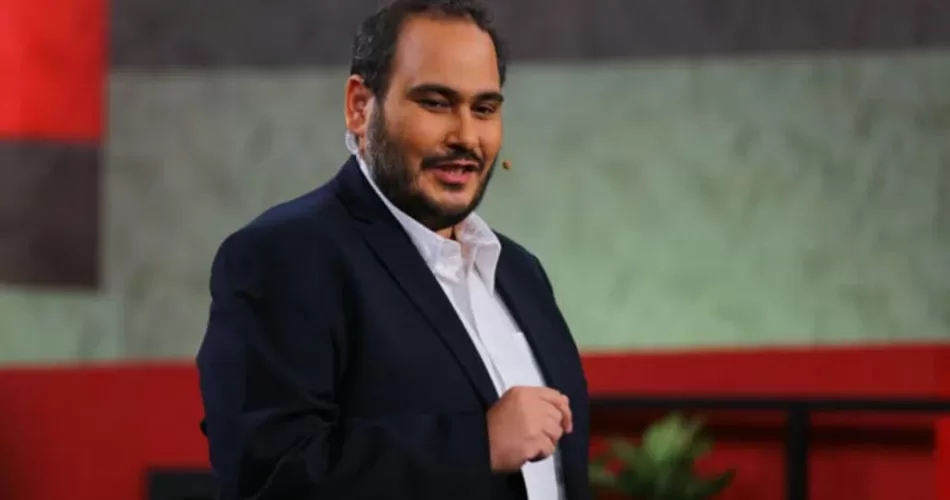 رضا داوود نژاد درگذشت