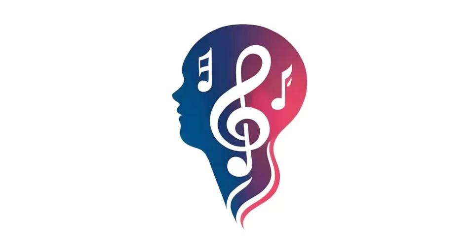 ریمیکس چه کنم عرفان طهماسبی با هوش مصنوعی