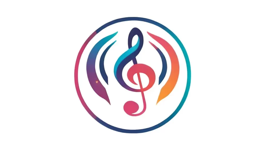 ریمیکس یار خوشگلم عباس قادری و ادل با هوش مصنوعی