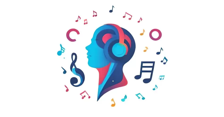 علیرضا طلیسچی be khodam bad kardam