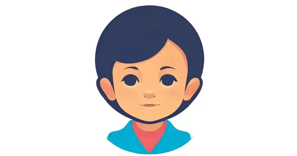 فال انبیا برای تعیین جنسیت جنین