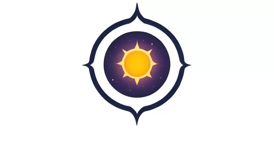فیلم لحظه خورشید گرفتگی امروز