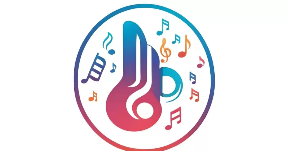 میکس آهنگ ادل و هایده