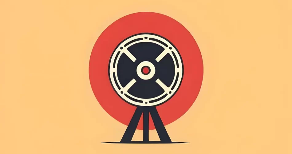 پیشرفت تغییر اقلیمی با هوش مصنوعی