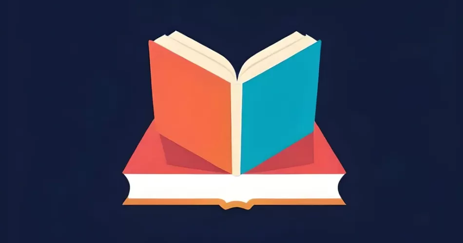 دانلود و معرفی کتاب دایی وانیا pdf