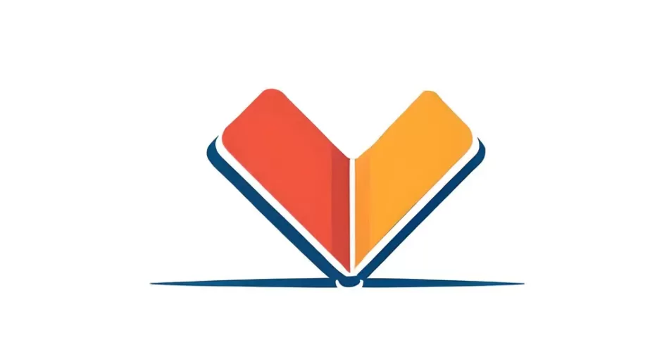 کتاب سلام بر ابراهیم