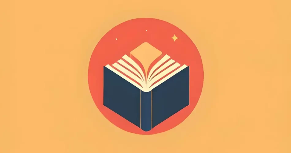 کتاب شلوار های وصله دار pdf