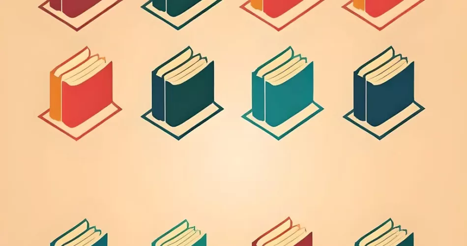 کتاب صدای سبز اثر کیست