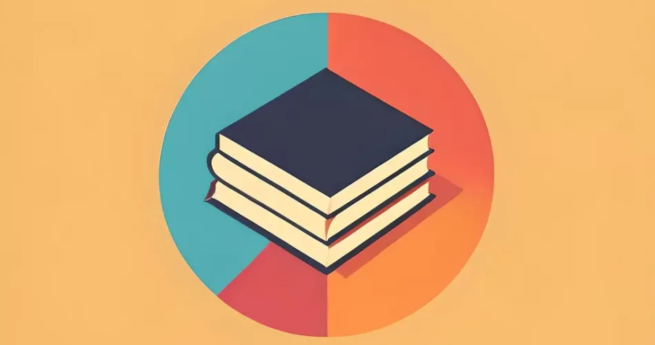 دانلود کتاب هفت اورنگ pdf