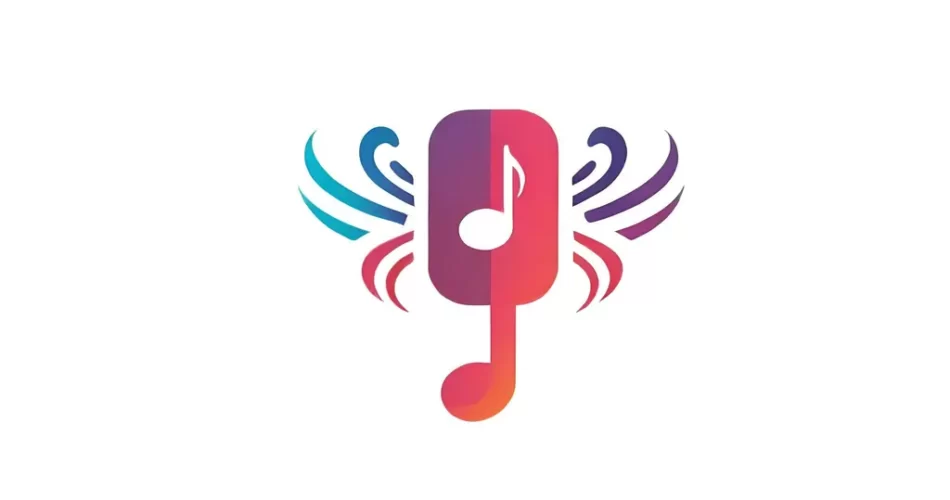 آشکار ترین ابزار موسیقی شعر چیست