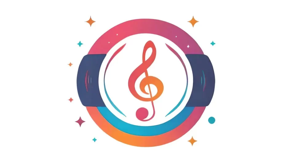 آهنگ جز تو کی میتونه عزیز من باشه با صدای زن