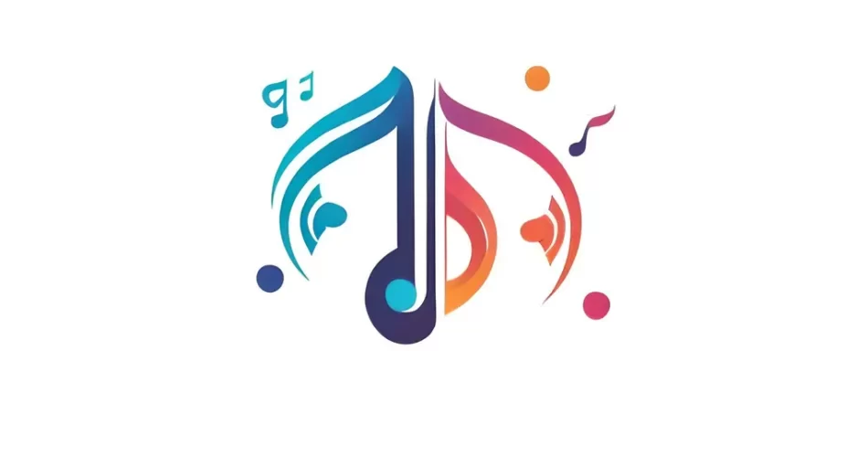 اهنگ اسمون مست جنونی هوش مصنوعی ریمیکس