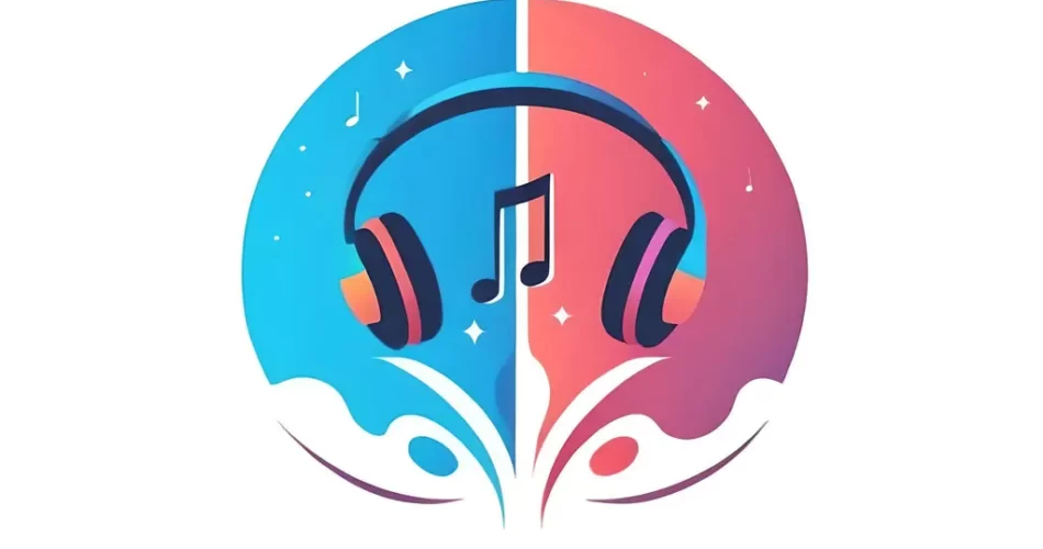 اهنگ امشب تو میای و من بیدارم عشقم با صدای زن