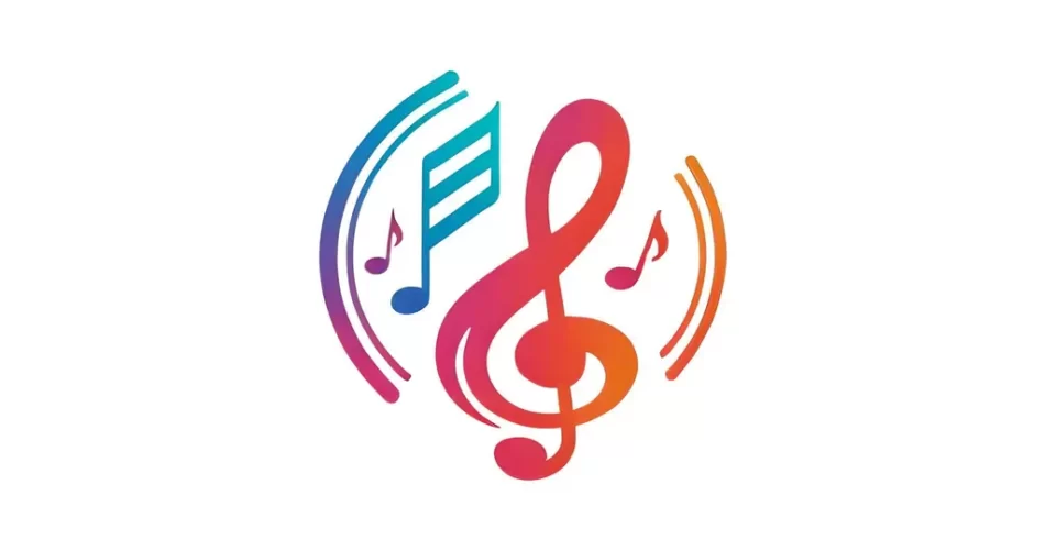 اهنگ بکش منو ولی نذار که من توی دلت بمیرم