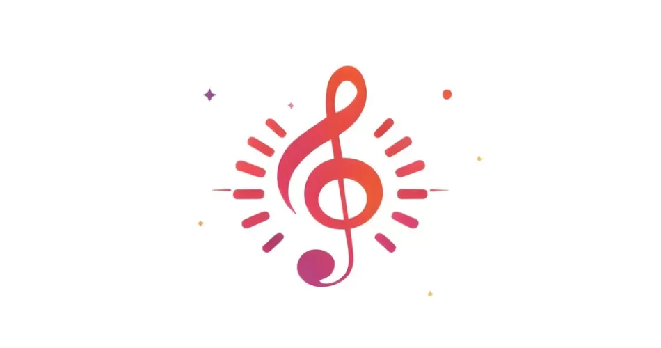 اهنگ تسخیر شادمهر عقیلی با هوش مصنوعی