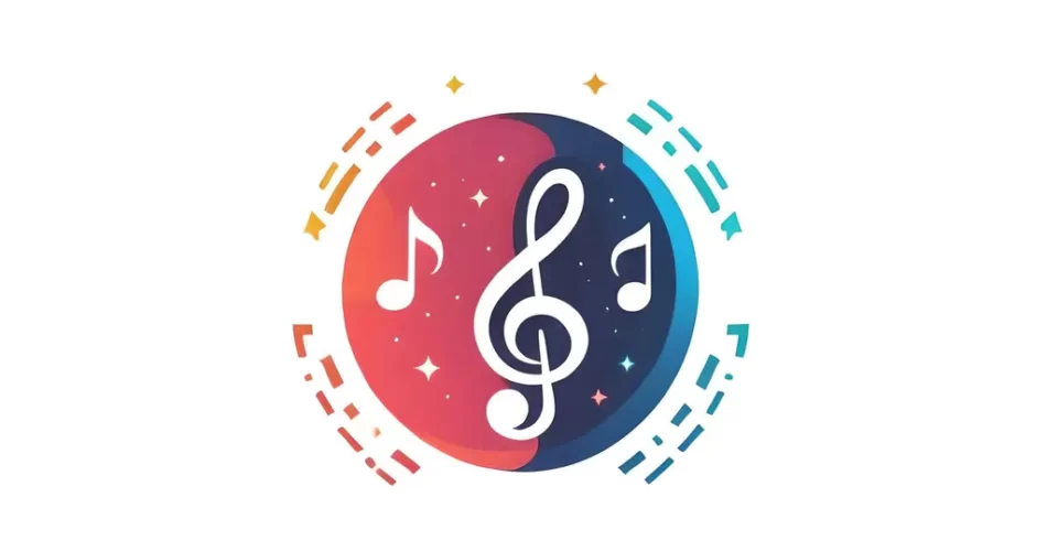 اهنگ تو نفس منى منى با صدای زن