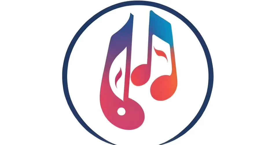 اهنگ دپرس امیرتتلو با هوش مصنوعی