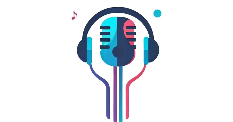 اهنگ دیگه نه امیر تتلو با هوش مصنوعی