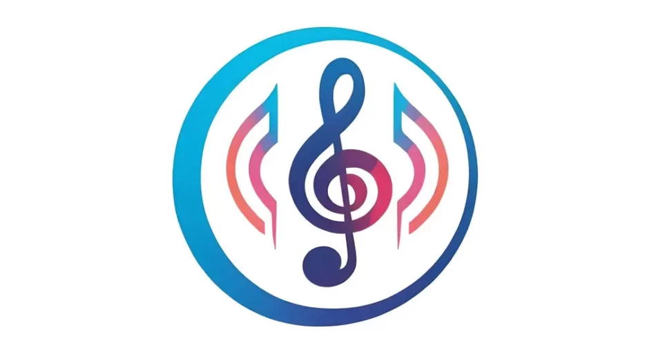 اهنگ زده بارون به اون صورت ماهت با صدای زن