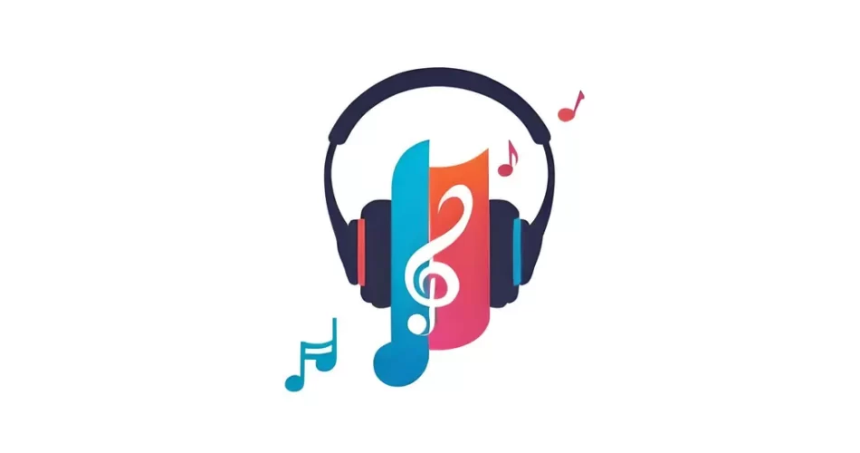 اهنگ سیاه چشمون چرا تو نگات دیگه