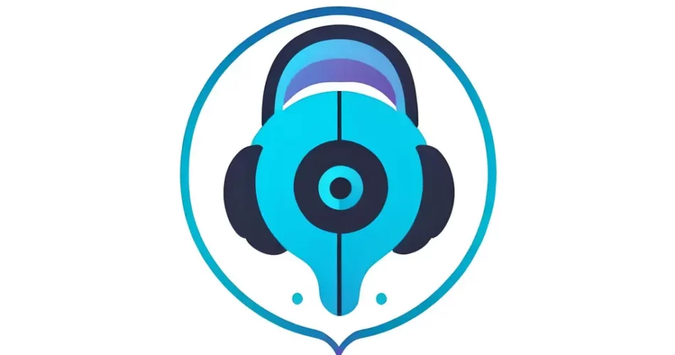 اهنگ قسمت شادمهرعقیلی با هوش مصنوعی