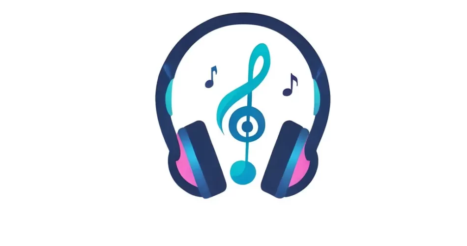 اهنگ ملاقات هایده با هوش مصنوعی