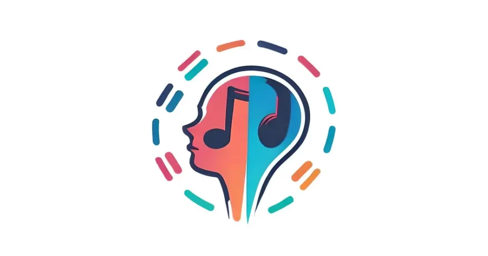 اهنگ مهربانم مهستی با هوش مصنوعی