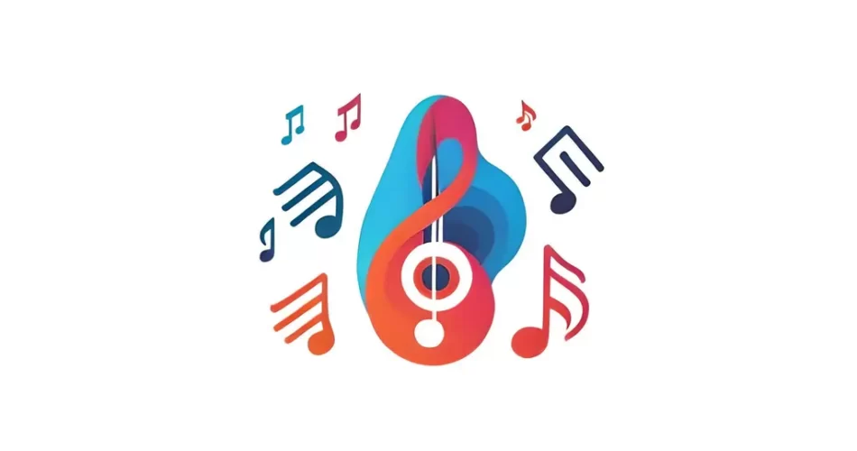 اهنگ هفت آسمان را بردرم هایده با هوش مصنوعی