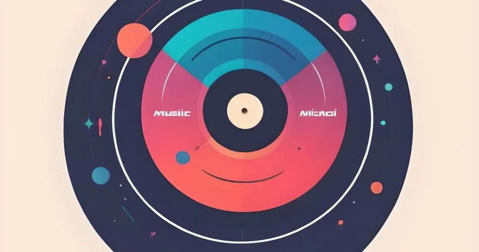 اهنگ هولم نکن هایده با هوش مصنوعی