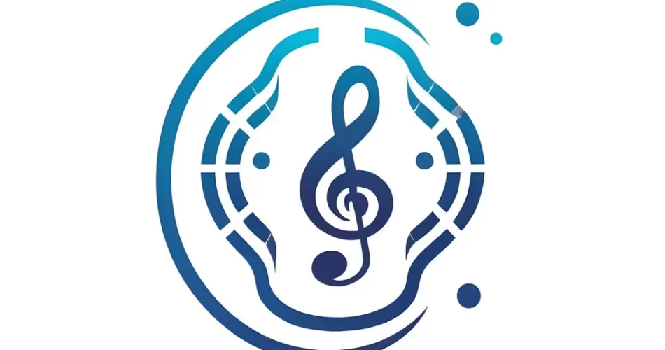 اهنگ گلپا و هایده با هوش مصنوعی