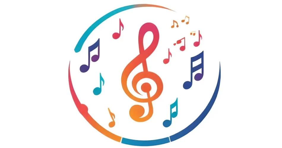 اهنگ یه آدم مهستی با هوش مصنوعی