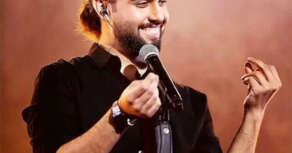 تصادف حامیم