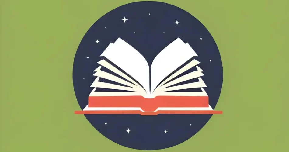 دانلود کتاب آثار عجم pdf