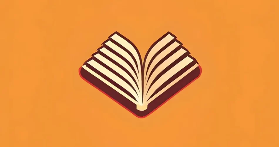 دانلود کتاب شدن یا چدن pdf