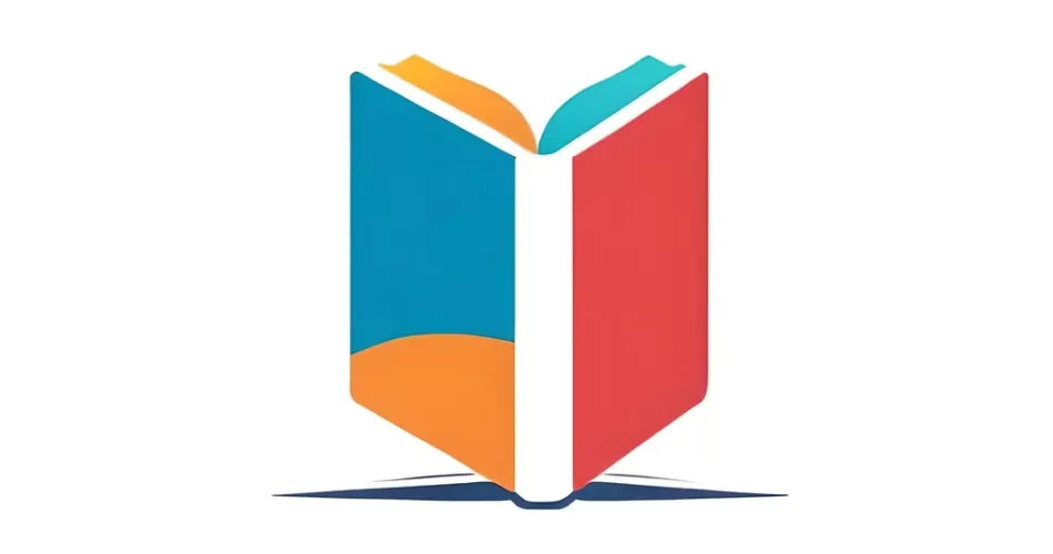 دانلود کتاب پاپیون pdf