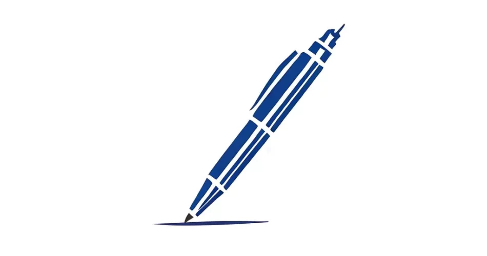 سامانه خودنویس