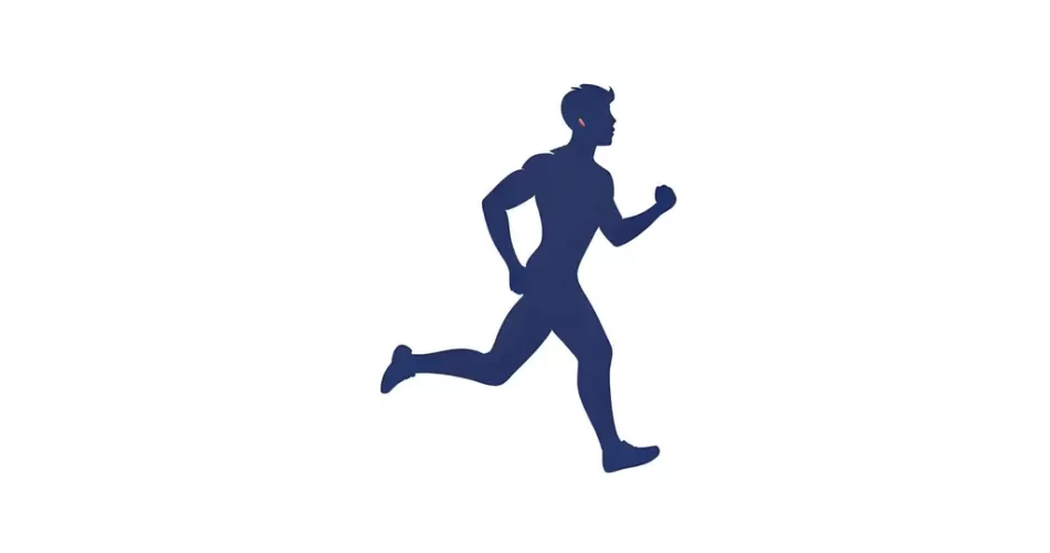 سریعترین راه لاغری شکم و پهلو با هوش مصنوعی