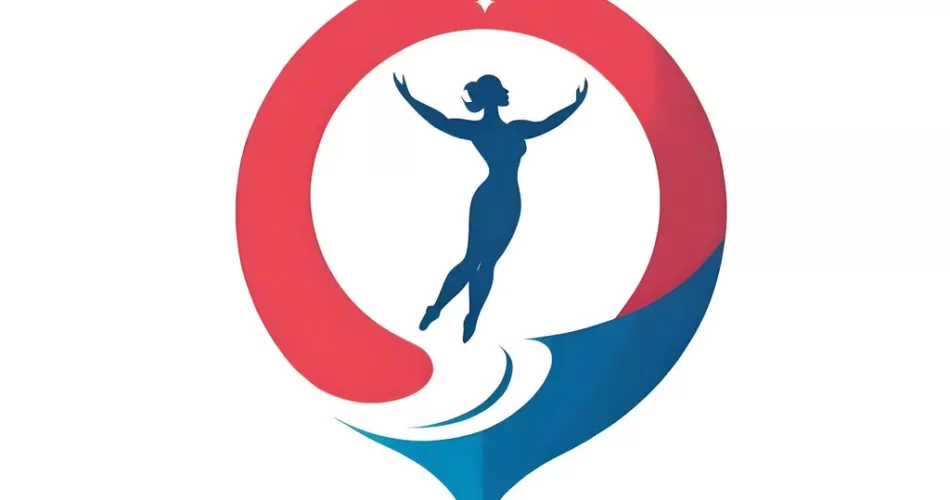 فال ابجد با اسم مادر