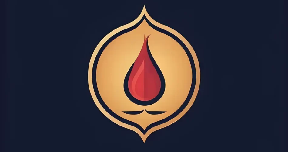 فال شمع تک نیت بله و خیر با هوش مصنوعی