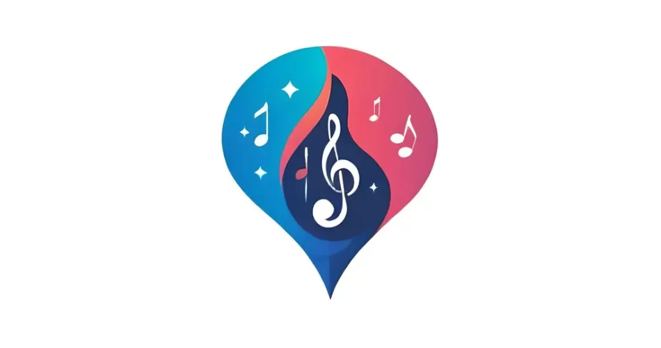 متن سیمین بری گل پیکری آری با صدای زن