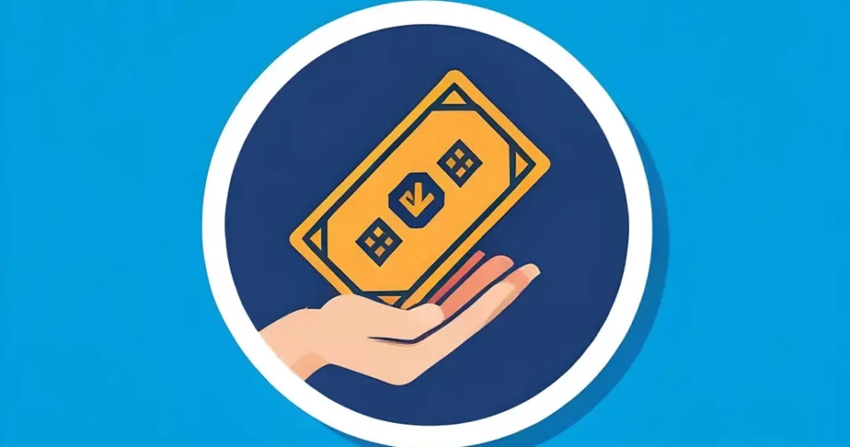 مشاوره انلاین و تلفنی تسهیلات وام ازدواج