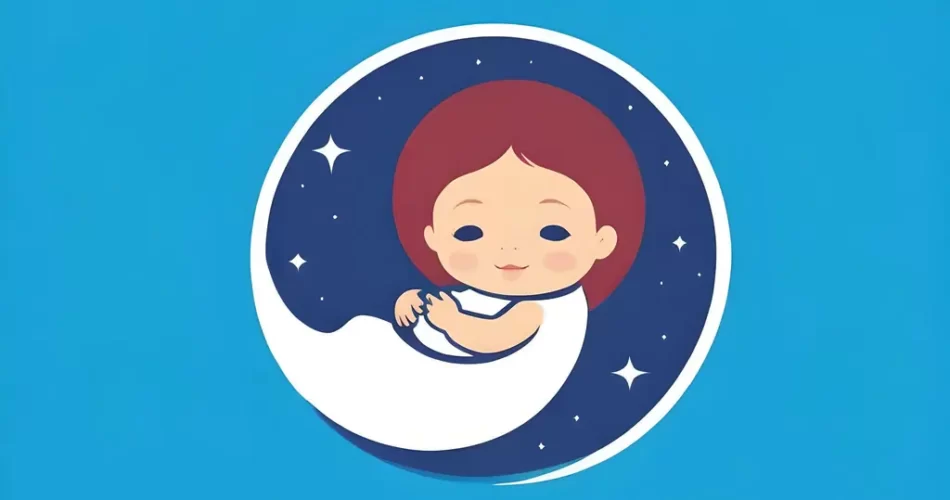 مشاوره تلفنی و انلاین ثبت نام وام فرزندآوری
