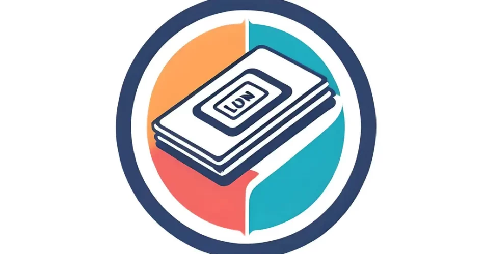 مشاوره وضعیت وام ازدواج تلفنی و انلاین