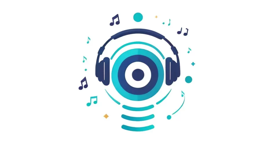 موسیقی بدون کلام ملایم