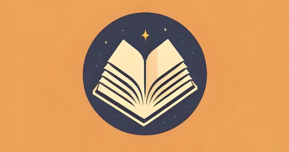 کتاب بهارستان اثر کیست دانلود رایگان PDF