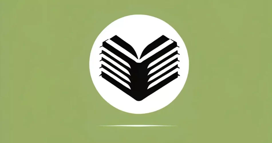 کتاب بهارستان از کیست و در چه قرنی نوشته شده